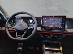 Volkswagen Tiguan Energy 1,5 eTSI DSG Premium-Deal