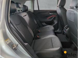 Volkswagen Tiguan Energy 1,5 eTSI DSG Premium-Deal