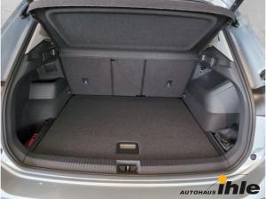 Volkswagen Tiguan Energy 1,5 eTSI DSG Premium-Deal