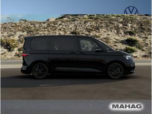 Volkswagen Multivan ENERGY KÜ