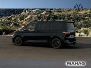 Volkswagen Multivan ENERGY KÜ