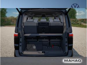 Volkswagen Multivan ENERGY KÜ