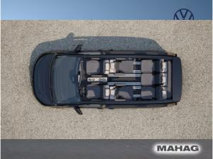 Volkswagen Multivan ENERGY KÜ