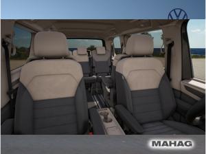 Volkswagen Multivan ENERGY KÜ