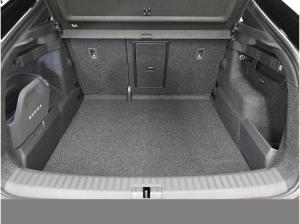 Skoda ENYAQ COUPE 60 SPORTLINE AHK WÄRMEPUMPE HEADUP PANO
