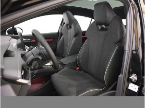 Skoda ENYAQ COUPE 60 SPORTLINE AHK WÄRMEPUMPE HEADUP PANO
