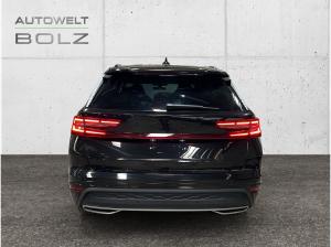 Skoda Kodiaq Sportline 1.5 TSI iV NAVI MATRIX-LED AHK