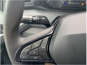 Renault Master RENAULT MASTER KASTEN EXTRA L3H2 dCi 170 (Meinel)