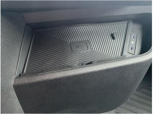 Renault Master RENAULT MASTER KASTEN EXTRA L3H2 dCi 170 (Meinel)