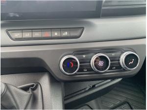 Renault Master RENAULT MASTER KASTEN EXTRA L3H2 dCi 170 (Meinel)