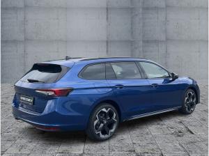 Skoda Superb Combi Sportline 1,5 TSI iV + Bestellaktion + sofort verfügbar