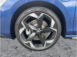 Skoda Superb Combi Sportline 1,5 TSI iV + Bestellaktion + sofort verfügbar