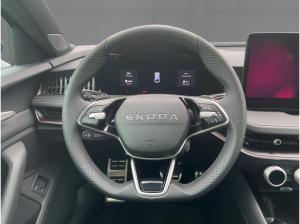 Skoda Superb Combi Sportline 1,5 TSI iV + Bestellaktion + sofort verfügbar