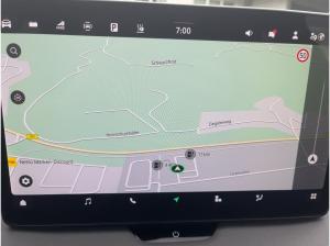 Skoda Superb Combi Sportline 1,5 TSI iV + Bestellaktion + sofort verfügbar