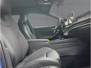 Skoda Superb Combi Sportline 1,5 TSI iV + Bestellaktion + sofort verfügbar