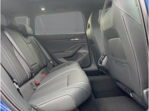 Skoda Superb Combi Sportline 1,5 TSI iV + Bestellaktion + sofort verfügbar