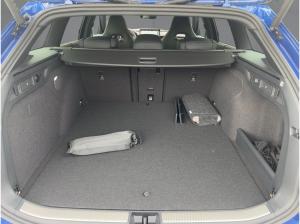 Skoda Superb Combi Sportline 1,5 TSI iV + Bestellaktion + sofort verfügbar