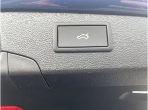 Skoda Superb Combi Sportline 1,5 TSI iV + Bestellaktion + sofort verfügbar