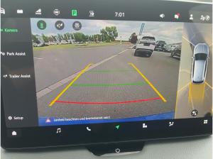Skoda Superb Combi Sportline 1,5 TSI iV + Bestellaktion + sofort verfügbar