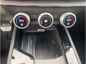 Skoda Superb Combi Sportline 1,5 TSI iV + Bestellaktion + sofort verfügbar