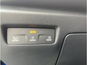 Skoda Superb Combi Sportline 1,5 TSI iV + Bestellaktion + sofort verfügbar