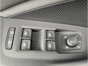 Skoda Superb Combi Sportline 1,5 TSI iV + Bestellaktion + sofort verfügbar