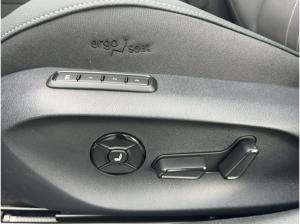 Skoda Superb Combi Sportline 1,5 TSI iV + Bestellaktion + sofort verfügbar