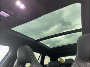 Skoda Superb Combi Sportline 1,5 TSI iV + Bestellaktion + sofort verfügbar