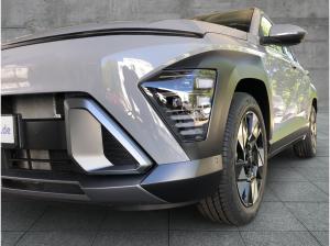 Hyundai KONA Kona SX2 1.6 T-GDi DCT 2WD Prime MJ26