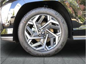 Hyundai KONA Kona SX2 1.6 T-GDi DCT 2WD N-Line X MJ26