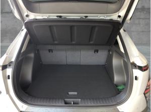 Hyundai KONA Kona SX2 1.6 T-GDi DCT 2WD Prime MJ26