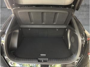 Hyundai KONA Kona SX2 1.6 T-GDi DCT 2WD N-Line X MJ26