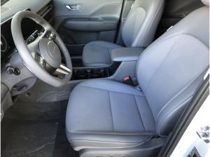Hyundai KONA Kona SX2 1.6 T-GDi DCT 2WD Prime MJ26