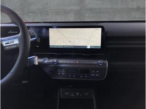 Hyundai KONA Kona SX2 1.6 T-GDi DCT 2WD Prime MJ26