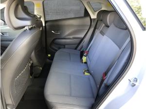 Hyundai KONA Kona SX2 1.6 T-GDi DCT 2WD Prime MJ26
