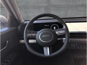 Hyundai KONA Kona SX2 1.6 T-GDi DCT 2WD Prime MJ26