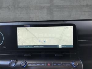 Hyundai KONA Kona SX2 1.6 T-GDi DCT 2WD Prime MJ26