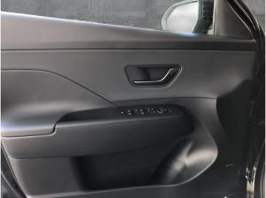 Hyundai KONA Kona SX2 1.6 T-GDi DCT 2WD N-Line X MJ26