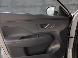 Hyundai KONA Kona SX2 1.6 T-GDi DCT 2WD Prime MJ26