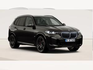 BMW X5 xDrive30d - M Sportpaket Pro ,HUD, AHK - SUMMER-DEAL
