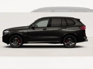 BMW X5 xDrive30d - M Sportpaket Pro ,HUD, AHK - SUMMER-DEAL