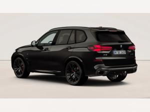 BMW X5 xDrive30d - M Sportpaket Pro ,HUD, AHK - SUMMER-DEAL