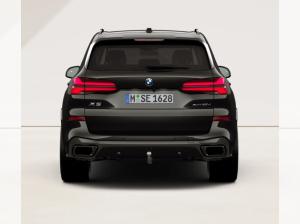BMW X5 xDrive30d - M Sportpaket Pro ,HUD, AHK - SUMMER-DEAL