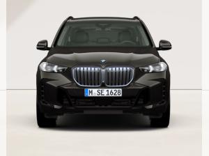 BMW X5 xDrive30d - M Sportpaket Pro ,HUD, AHK - SUMMER-DEAL