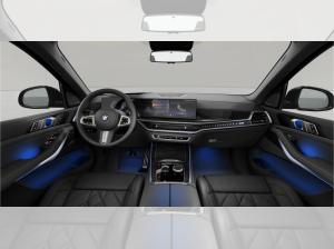 BMW X5 xDrive30d - M Sportpaket Pro ,HUD, AHK - SUMMER-DEAL