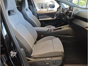 Cupra Born Born Edition 231PS |LAGER -NEU- dt.Mod.|