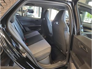Cupra Born Born Edition 231PS |LAGER -NEU- dt.Mod.|