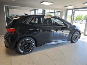 Cupra Born Born Edition 231PS |LAGER -NEU- dt.Mod.|