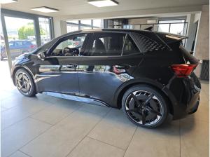 Cupra Born Born Edition 231PS |LAGER -NEU- dt.Mod.|