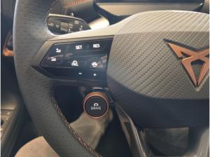 Cupra Born Born Edition 231PS |LAGER -NEU- dt.Mod.|
